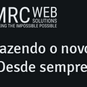 (c) Mrcweb.com.br